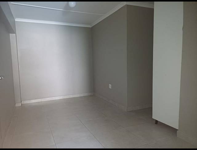 1 BEDROOM PROPERTY TO RENT IN DURBAN NORTH